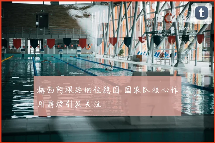 梅西阿根廷地位稳固 国家队核心作用持续引发关注