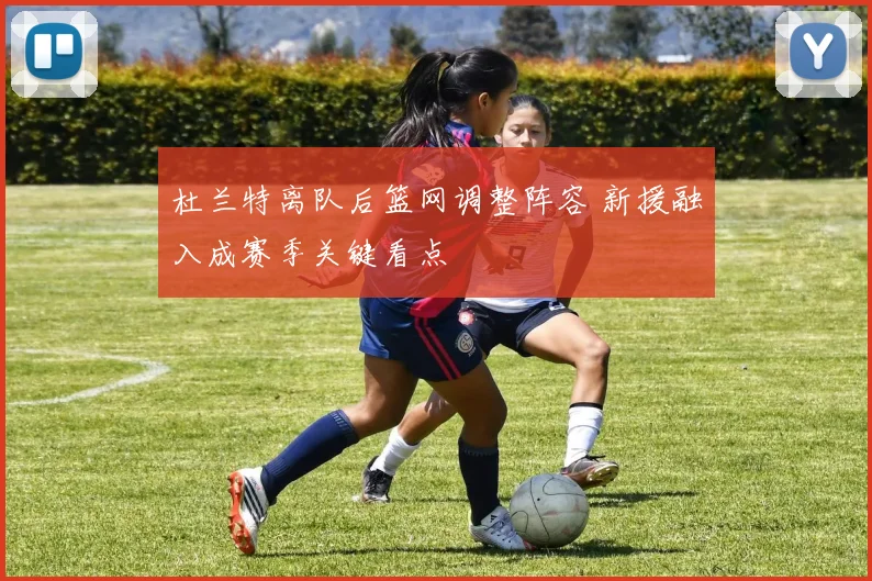 杜兰特离队后篮网调整阵容 新援融入成赛季关键看点